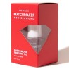 EYE OF LOVE – MATCHMAKER ROTER DIAMANT-PHEROMON-PARFÜMÖL 20 ML
