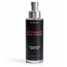 EYE OF LOVE – MATCHMAKER BLACK DIAMOND PHEROMONE KÖRPERÖL 120 ML