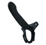 CALEXOTICS - BOUNDLESS ARNESS MULTI-PORPUSE RECARREGVEL