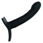 CALEXOTICS - BOUNDLESS WIEDERAUFLADBARER MULTIPORPUSE-ARNESS