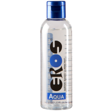 EROS AQUA - MEDICAL 100 ML