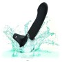CALEXOTICS - BOUNDLESS ARNESS MULTI-PORPUSES RECHARGEABLE