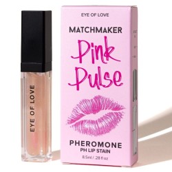 EYE OF LOVE – MATCHMAKER...