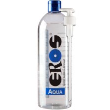 EROS AQUA - MEDICAL 1000 ML