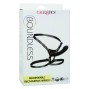 CALEXOTICS - BOUNDLESS ARNESS MULTIUSO RICARICABILE