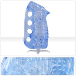 FLESHLIGHT – MASTURBATORE...