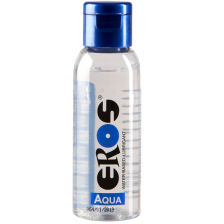 EROS AQUA - MEDICAL 50 ML