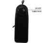 PRETTY LOVE - STARKS HARNESS SLIP MULTI-SPEED VIBRATION DILDO 17,5 CM HELLBRAUN