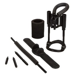 CALEXOTICS - EXTENSION DE...