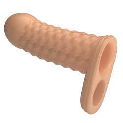 PRETTY LOVE - WOLFRAM PENIS...