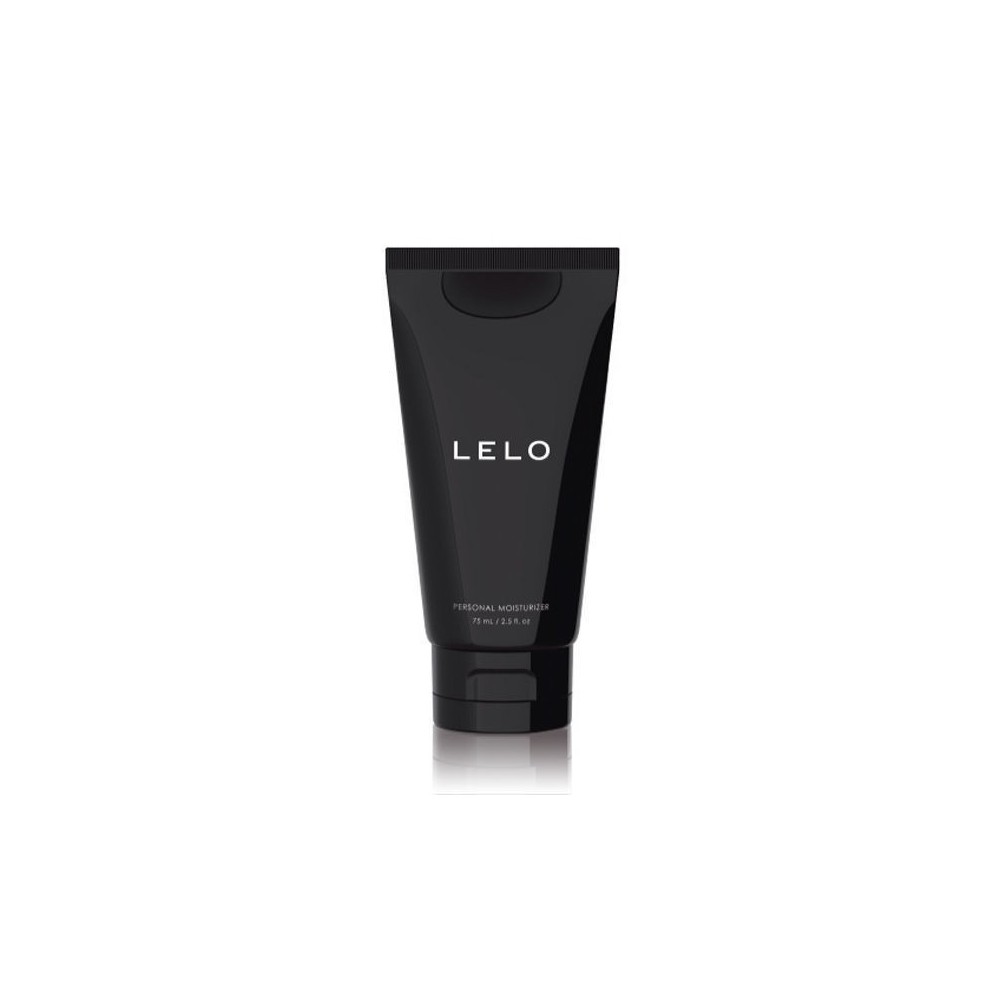 LELO - HIDRATANTE PESSOAL 75 ML