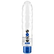 EROS - LUBRIFIANT BASE D'EAU AQUA 175 ML