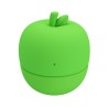 PRETTY LOVE - STIMULATEUR CLITORIAL RECHARGEABLE À EFFET LANGUE VERT