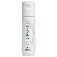 EROS -LUBRASILK VAGINAL GEL 100 ML