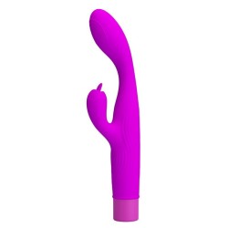 PRETTY LOVE - VIBRADOR JENE...