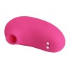 PRETTY LOVE - ARILA STIMOLATORE CLITORIDEO RICARICABILE CON VIBRAZIONE ROSA