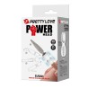PRETTY LOVE - SUSAN POWER HEAD WAND MASSAGER Ø 6,5 CM