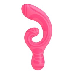 PRETTY LOVE - VERITY USB...