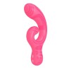 PRETTY LOVE - VERITY USB RECHARGEABLE DOUBLE-ENDED MASSAGER