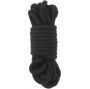TOYJOY - KIT DE JOUETS SEXUELS DE BONDAGE INCROYABLE
