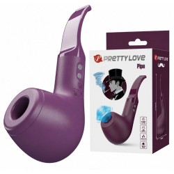 PRETTY LOVE -...