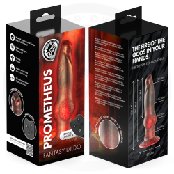 VERPACKUNG: KARTON