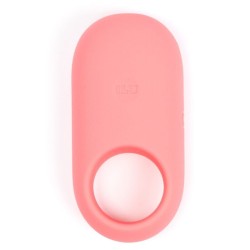 JE JOUE - ILY COCK RING VIBRANTE PER PENE