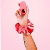 JE JOUE - ILY COCK RING VIBRATING PENIS RING