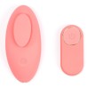 JE JOUE - ILY PANTY VIBE VIBRATORE INTIMO CON TELECOMANDO