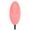 JE JOUE - ILY PANTY VIBE REMOTE CONTROL INTIMATE VIBRATOR