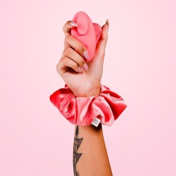 JE JOUE - ILY PANTY VIBE REMOTE CONTROL INTIMATE VIBRATOR
