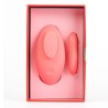 JE JOUE - ILY PANTY VIBE VIBRATORE INTIMO CON TELECOMANDO