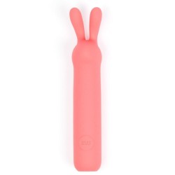 JE JOUE - VIBRATORE INTIMO RICARICABILE ILY RABBIT BULLET