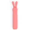 JE JOUE - VIBRATORE INTIMO RICARICABILE ILY RABBIT BULLET