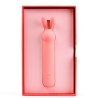 JE JOUE - ILY RABBIT BULLET WIEDERAUFLADBARER INTIMVIBRATOR