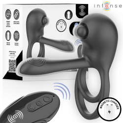 INTENSE - SPIKE REMOTE...