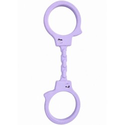 DIABLO PICANTE -...