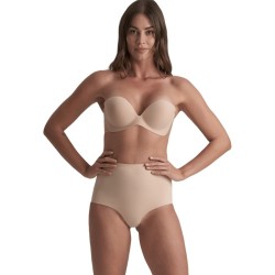 BYE-BRA - DIVA BRA ADHESIVE...