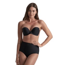 BYE-BRA - DIVA BRA ADHESIVE...