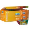 DUREX - FRUITS DE PLAISIR 144 UNITÉS