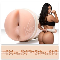FLESHLIGHT GIRLS - VIOLET...