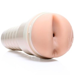 FLESHLIGHT GIRLS - VIOLET MYERS AHEGAO ANUS