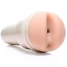 FLESHLIGHT GIRLS - VIOLET MYERS AHEGAO MASTURBATORE ANALE REALISTICO