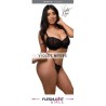 FLESHLIGHT GIRLS - VIOLET MYERS AHEGAO MASTURBATORE ANALE REALISTICO