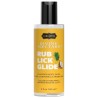 KAMASUTRA - DIVINE NECTARS COCONUT AND PINEAPPLE LUBRICANT 150 ML