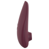 WOMANIZER - CLASSIC 2 STIMOLATORE CLITORALE BORDEAUX