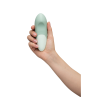 WOMANIZER - VIBE LAY-ON VIBRADOR SILENCIOSO SÁBIO