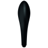 WOMANIZER - WAVE CLITORAL STIMULATING SHOWER HEAD BLACK