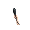 WOMANIZER - WAVE CLITORAL STIMULATING SHOWER HEAD BLACK