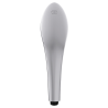 WOMANIZER - WAVE KLITORALSTIMULIERENDER DUSCHKOPF CHROM